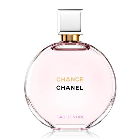 chanel chance eau tendre price canada|Chanel Chance Eau tendre refill.